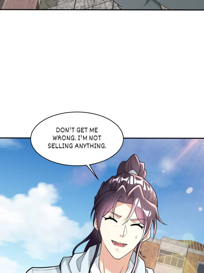 Page 5 of Chapter 585