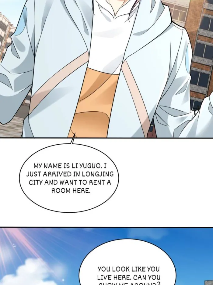 Page 6 of Chapter 585