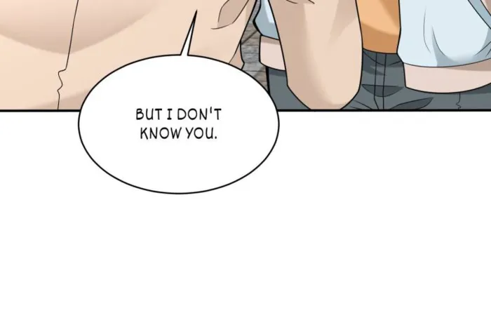 Page 8 of Chapter 585