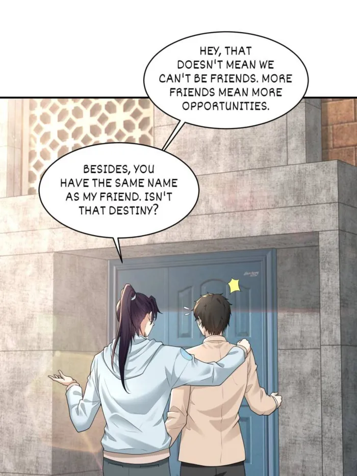 Page 9 of Chapter 585