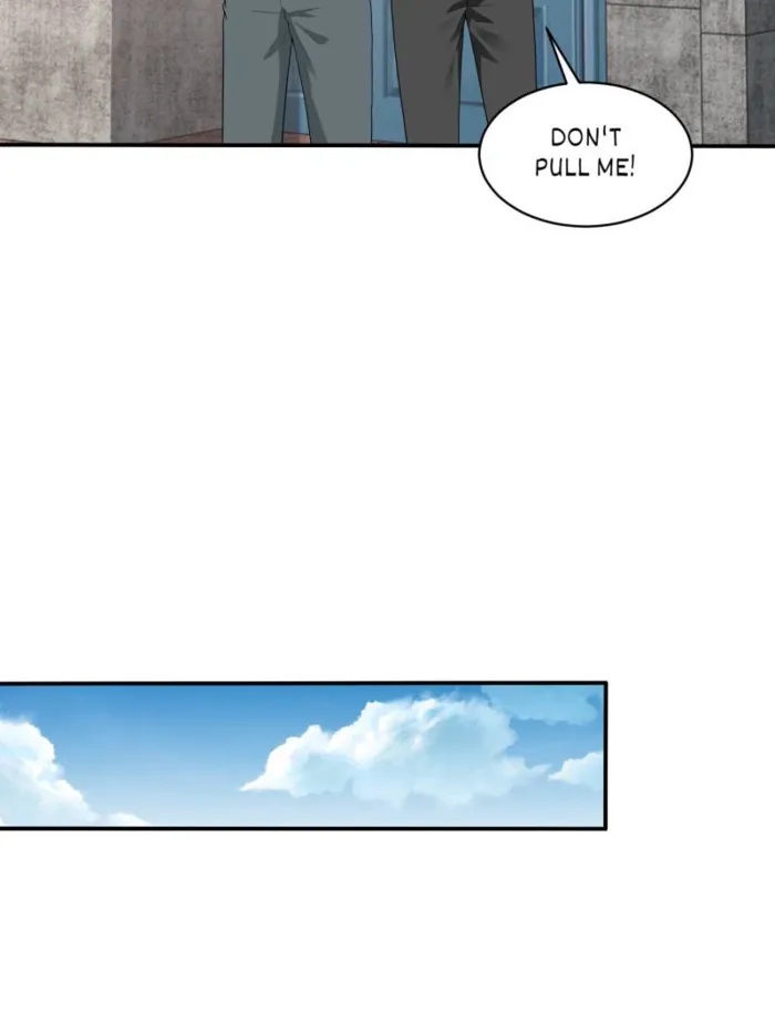 Page 10 of Chapter 585