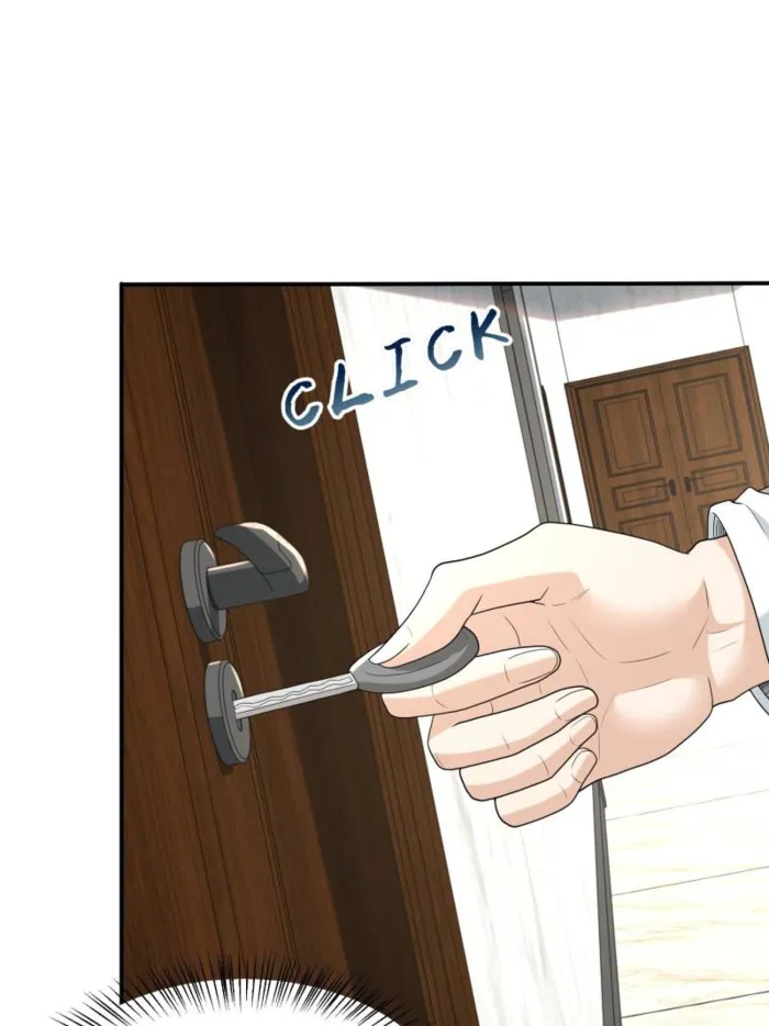 Page 11 of Chapter 585
