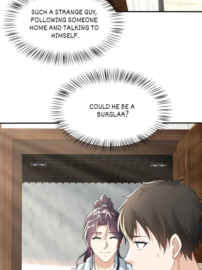 Page 12 of Chapter 585