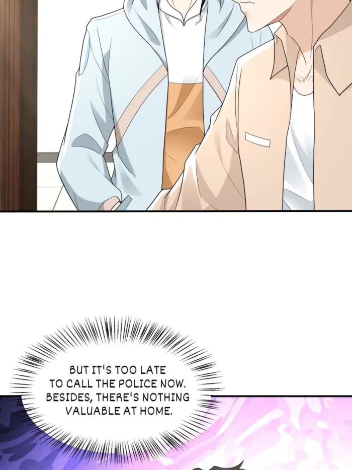 Page 13 of Chapter 585