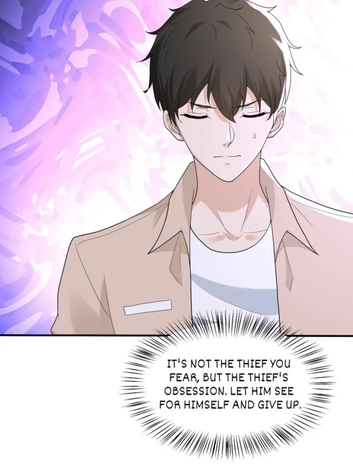 Page 14 of Chapter 585