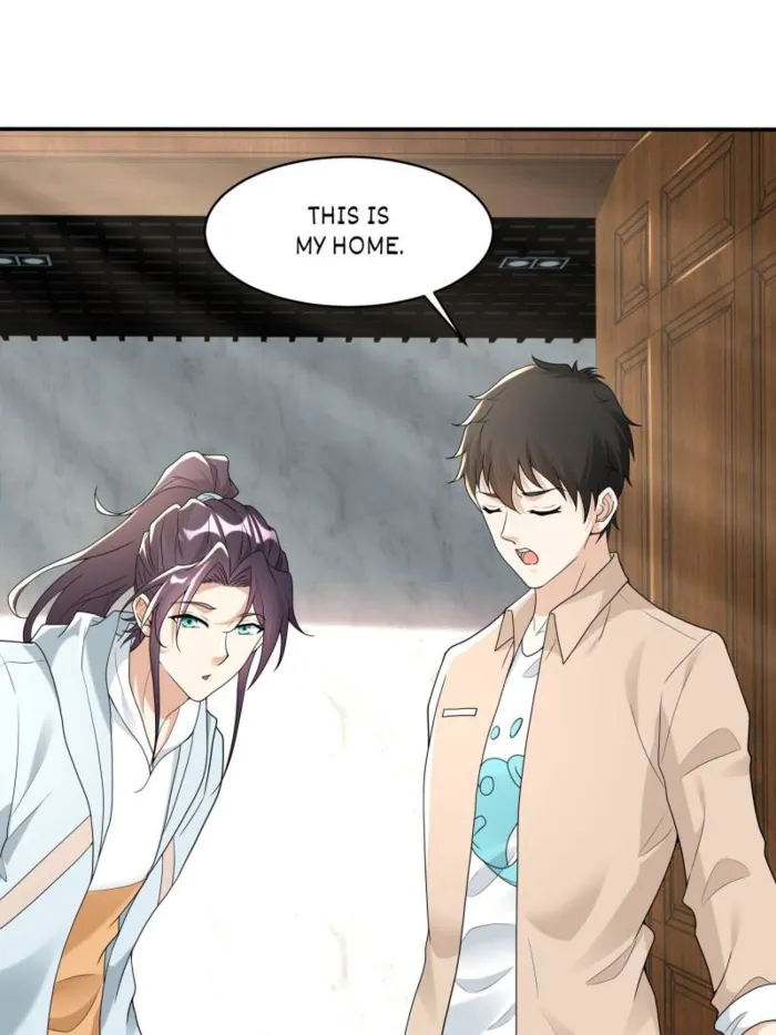 Page 15 of Chapter 585
