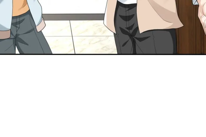 Page 16 of Chapter 585