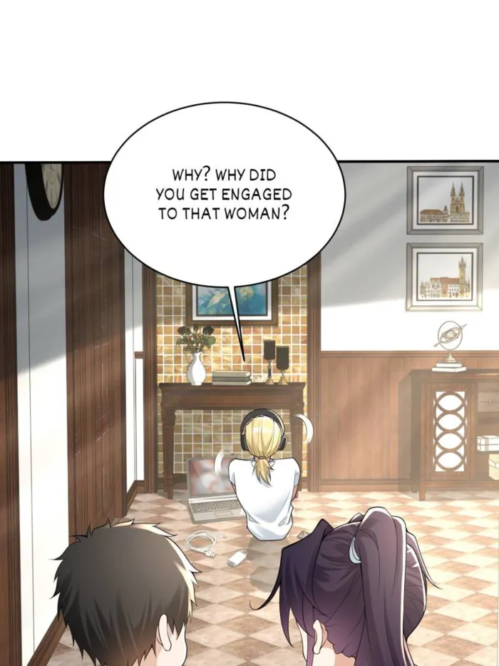 Page 17 of Chapter 585