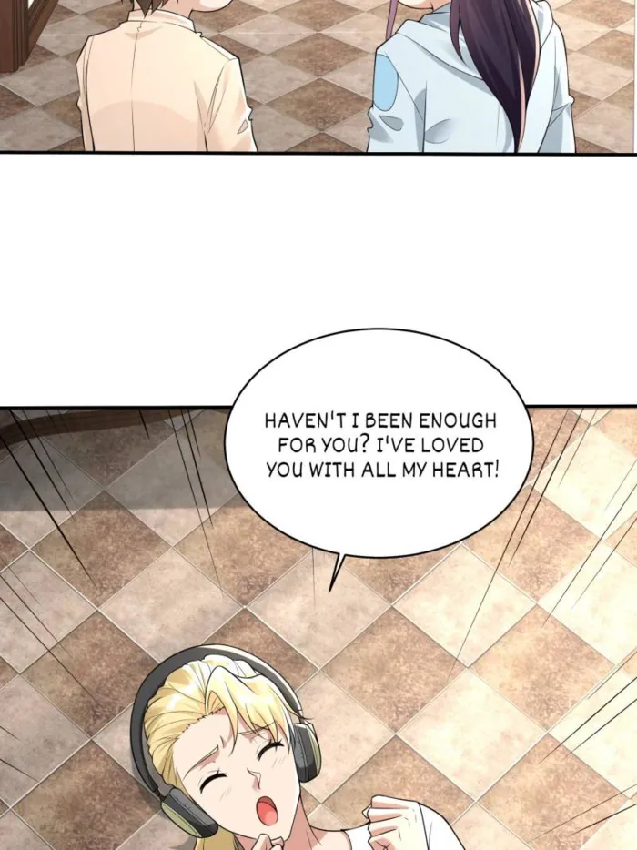 Page 18 of Chapter 585