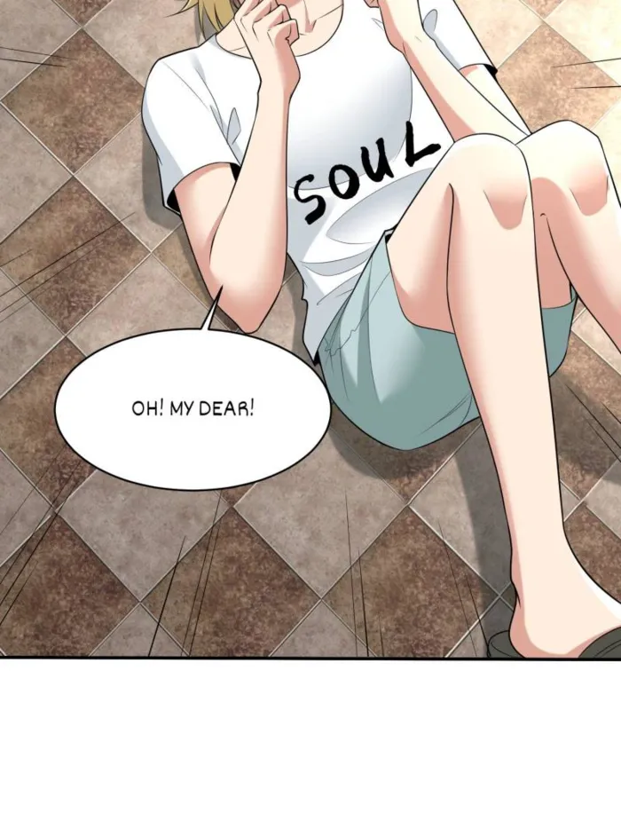 Page 19 of Chapter 585