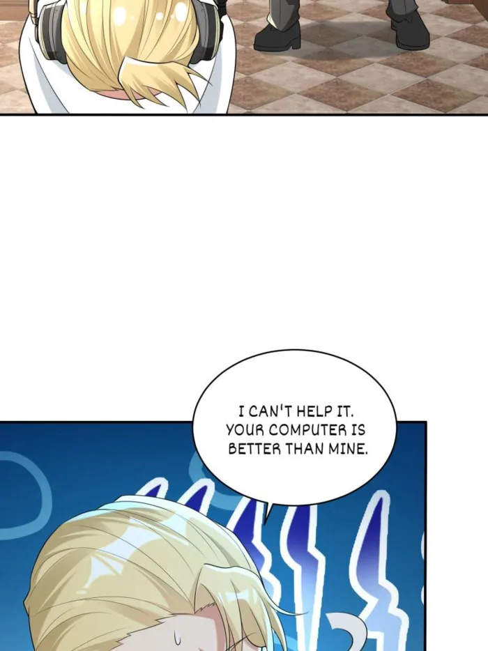 Page 21 of Chapter 585