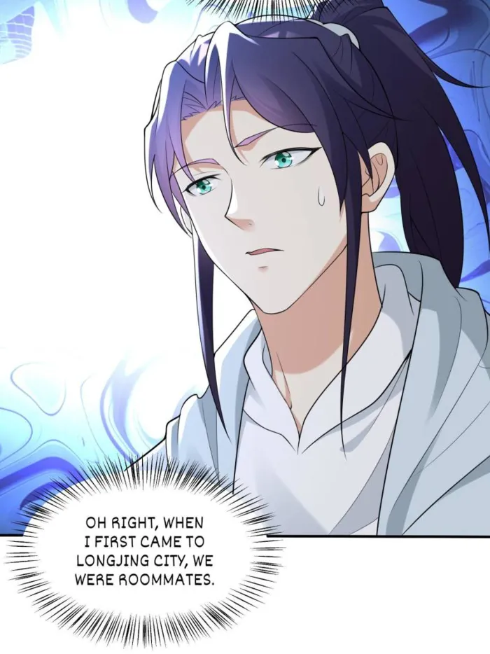 Page 23 of Chapter 585