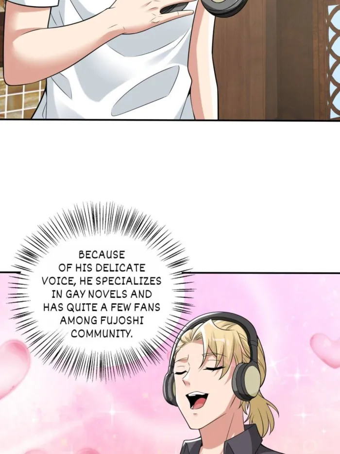 Page 25 of Chapter 585