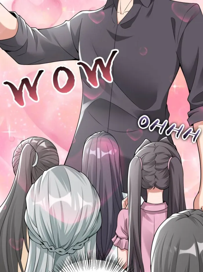 Page 26 of Chapter 585