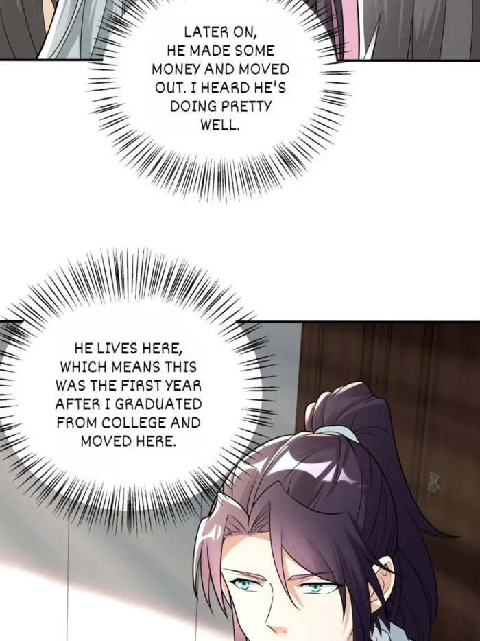 Page 27 of Chapter 585