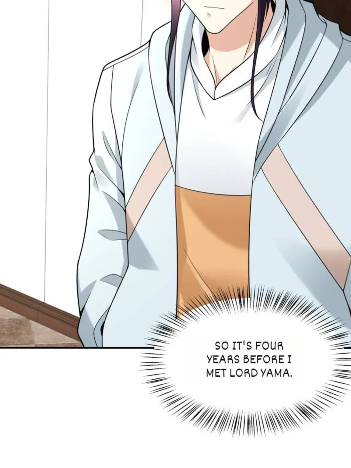 Page 28 of Chapter 585