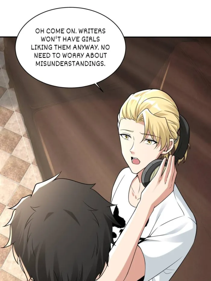 Page 29 of Chapter 585