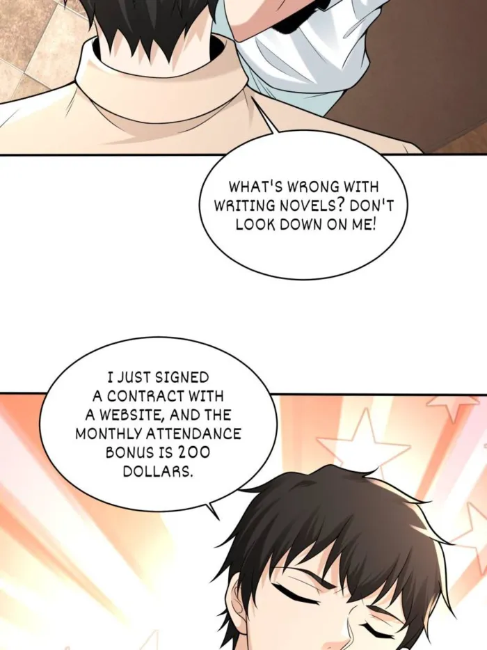 Page 30 of Chapter 585