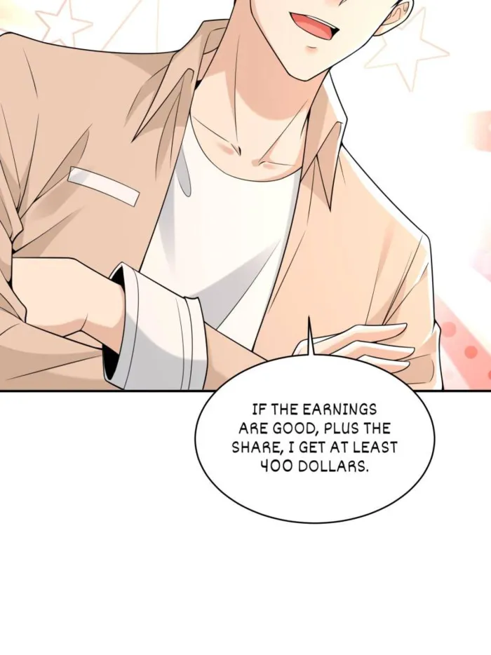 Page 31 of Chapter 585