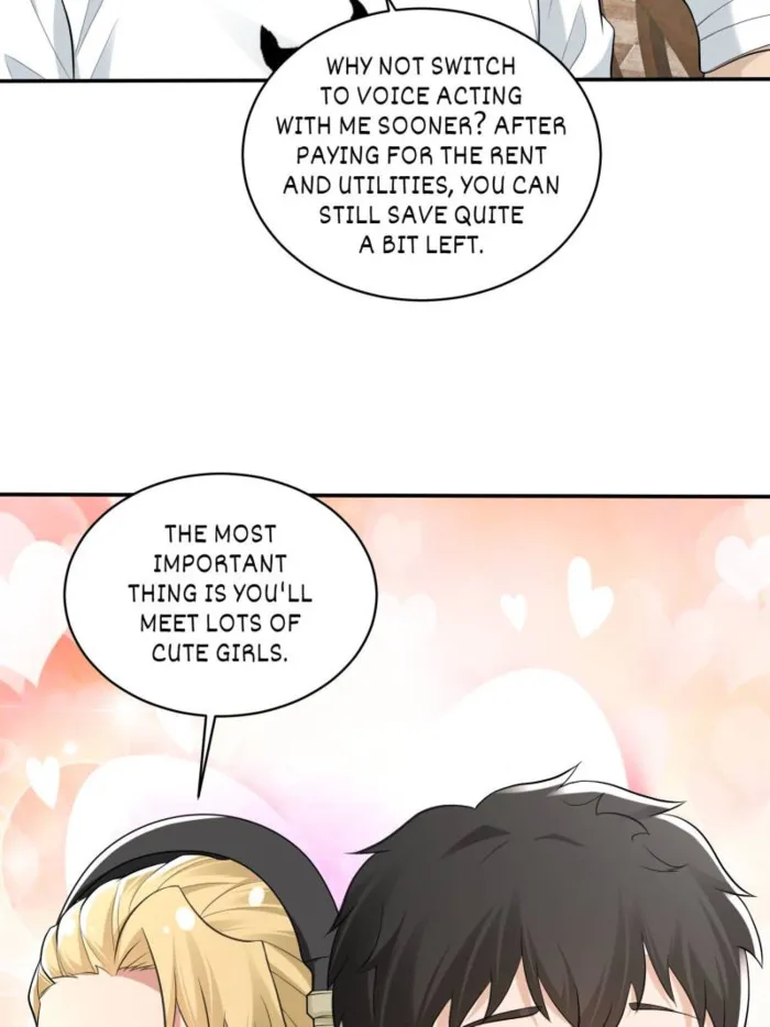 Page 33 of Chapter 585