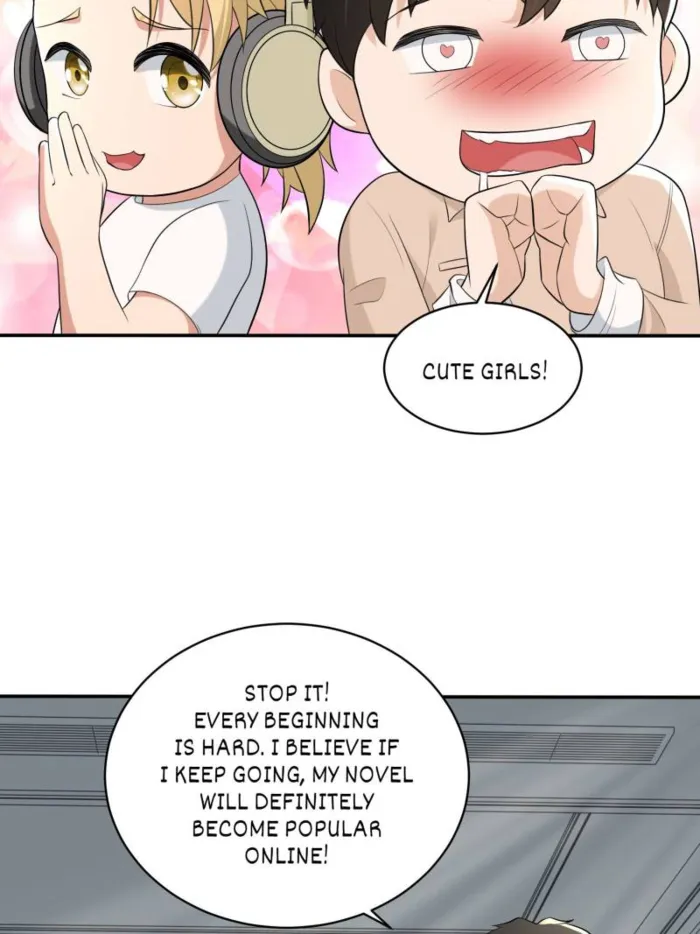 Page 34 of Chapter 585