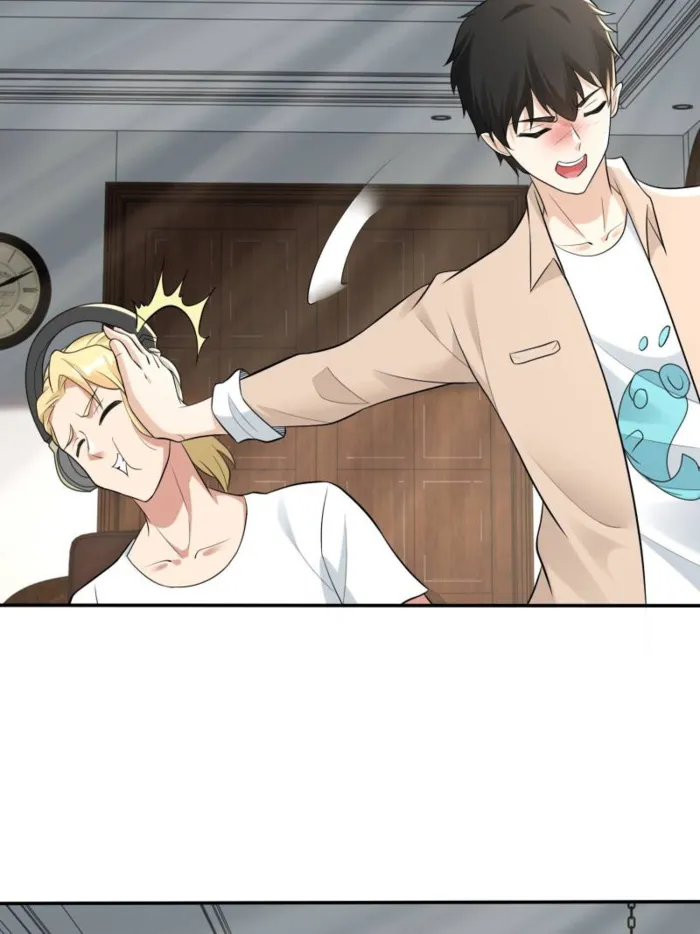 Page 35 of Chapter 585