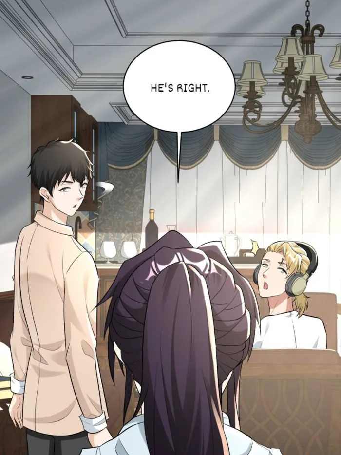 Page 36 of Chapter 585