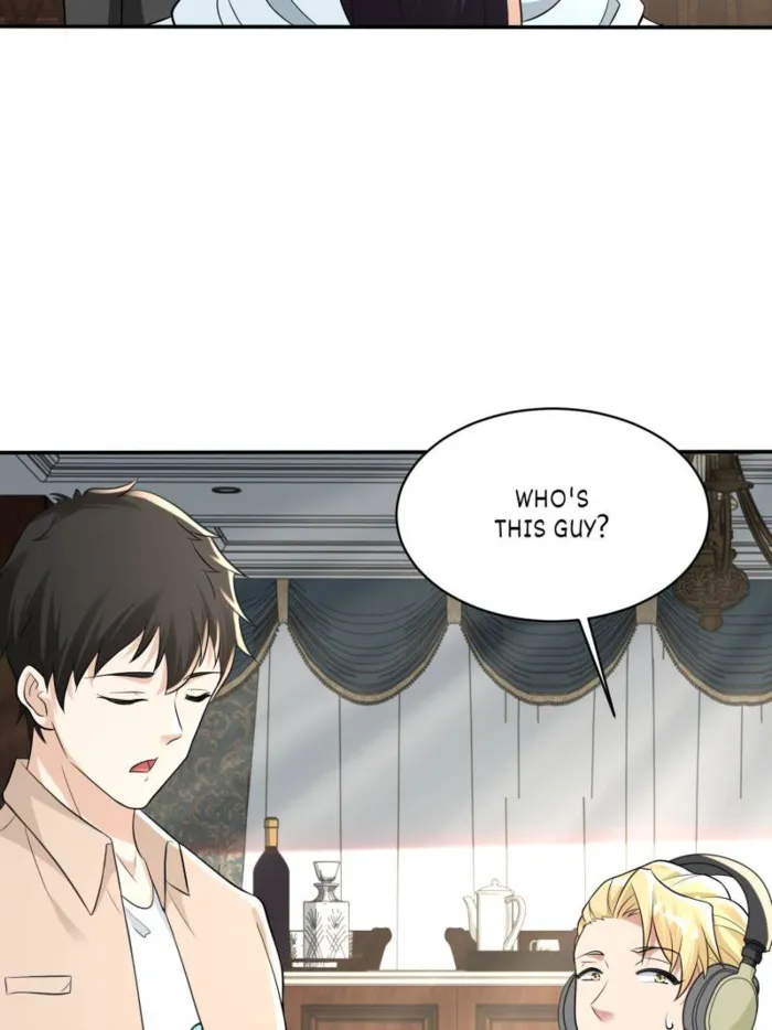 Page 37 of Chapter 585