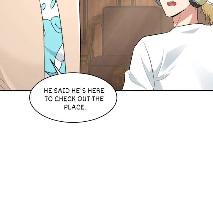 Page 38 of Chapter 585
