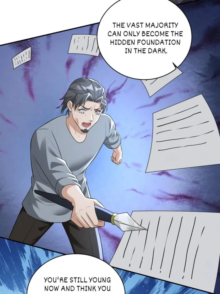Page 40 of Chapter 585