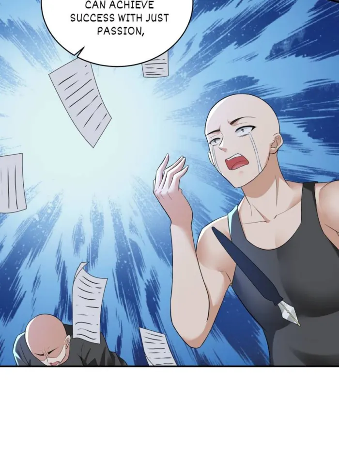 Page 41 of Chapter 585