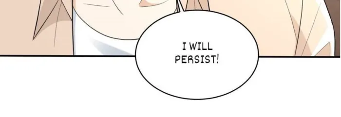 Page 48 of Chapter 585