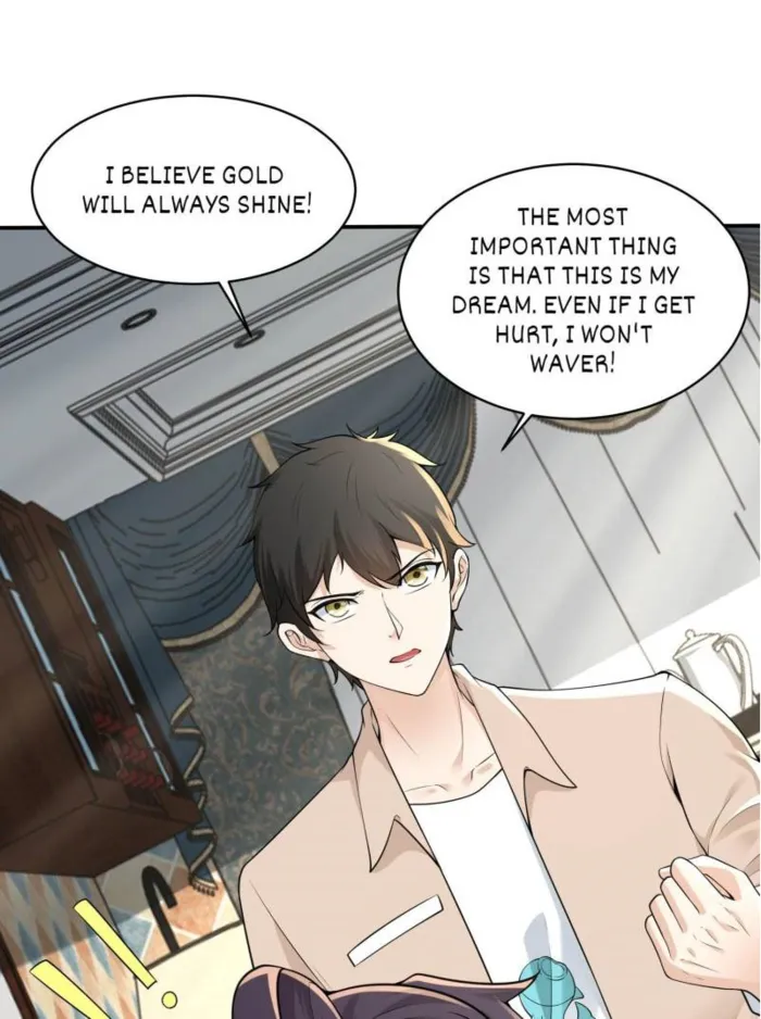 Page 1 of Chapter 586