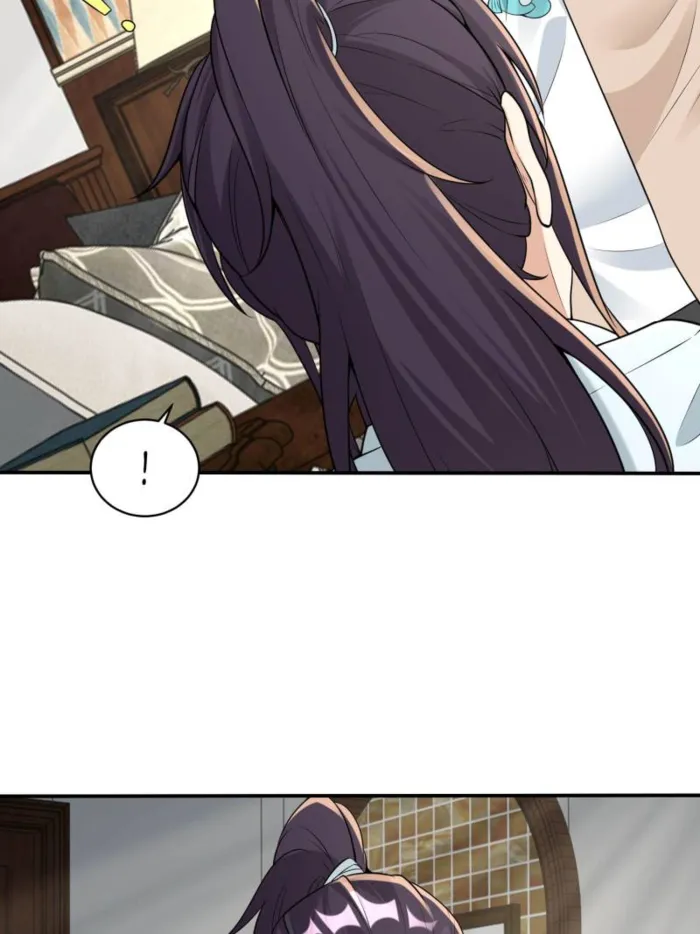 Page 2 of Chapter 586