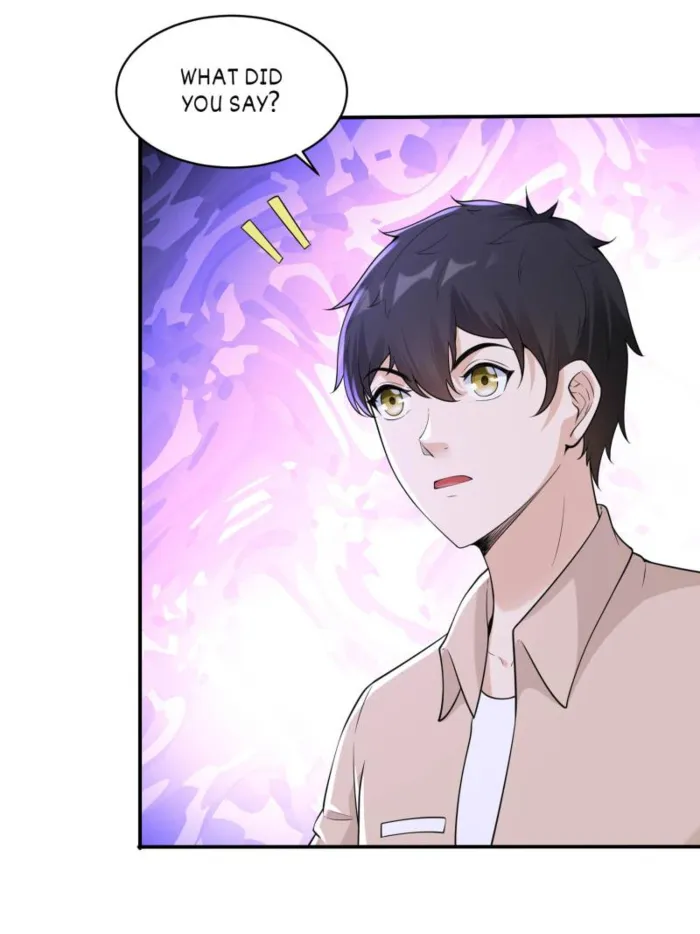 Page 4 of Chapter 586