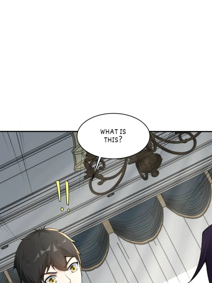 Page 5 of Chapter 586