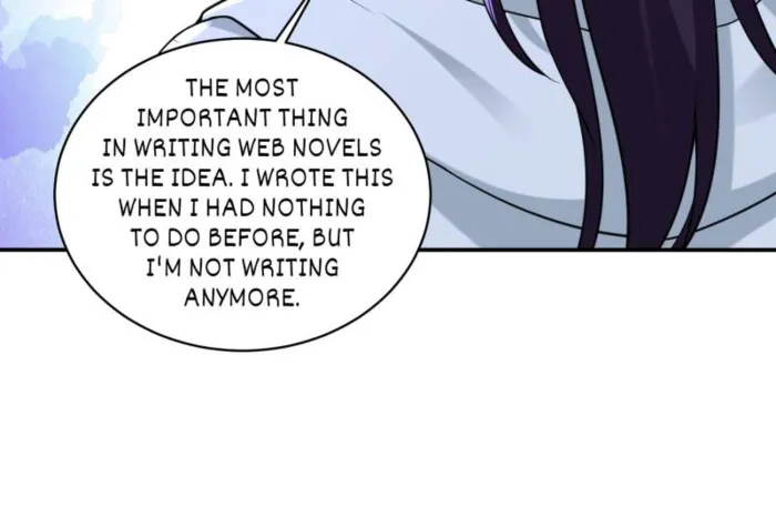 Page 8 of Chapter 586