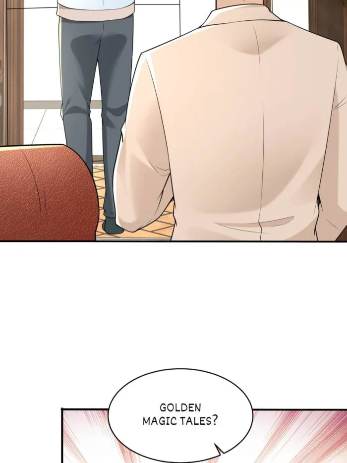 Page 10 of Chapter 586