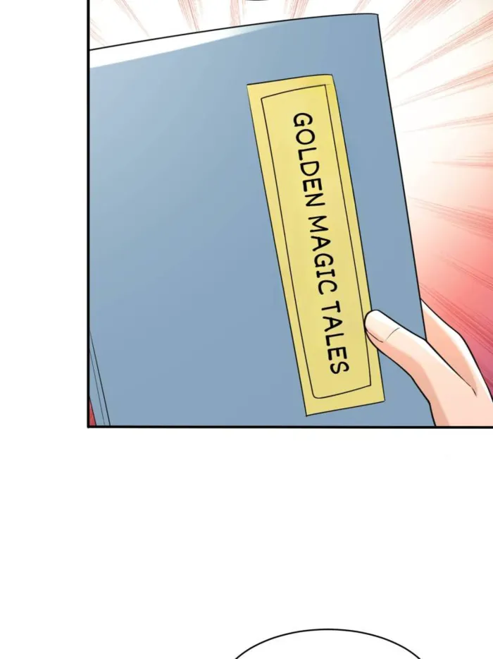 Page 11 of Chapter 586