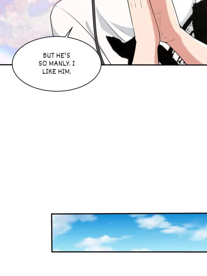 Page 14 of Chapter 586