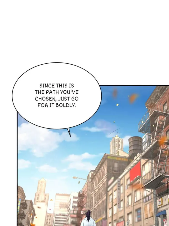 Page 15 of Chapter 586