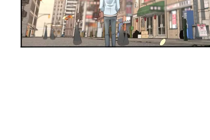 Page 16 of Chapter 586