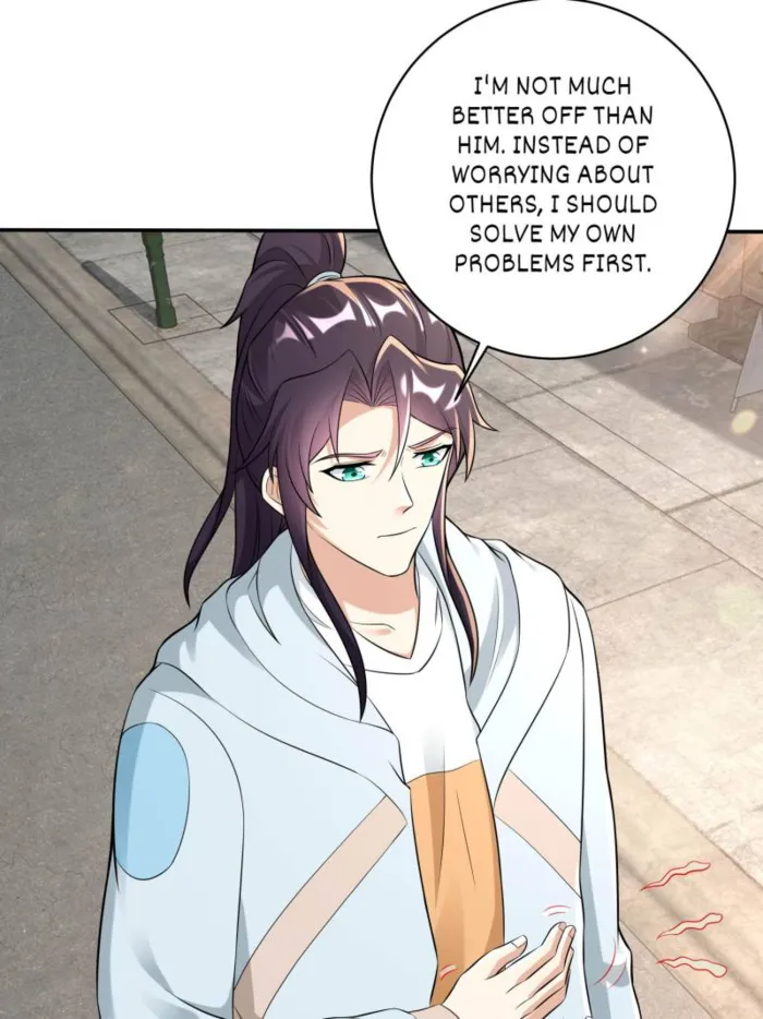 Page 17 of Chapter 586
