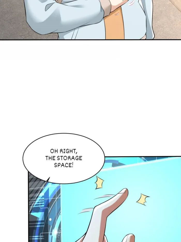 Page 18 of Chapter 586