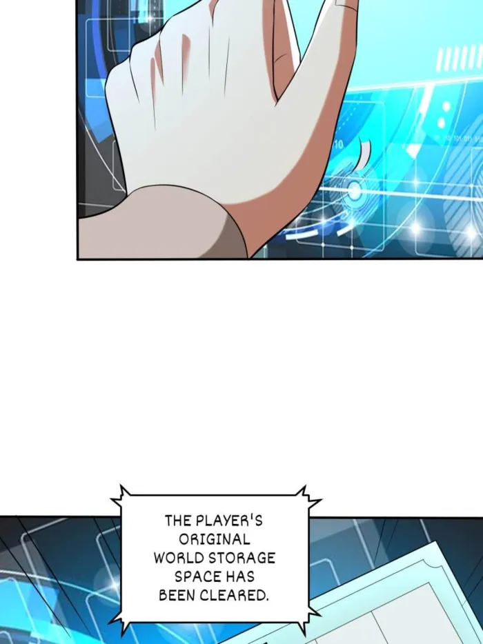 Page 19 of Chapter 586