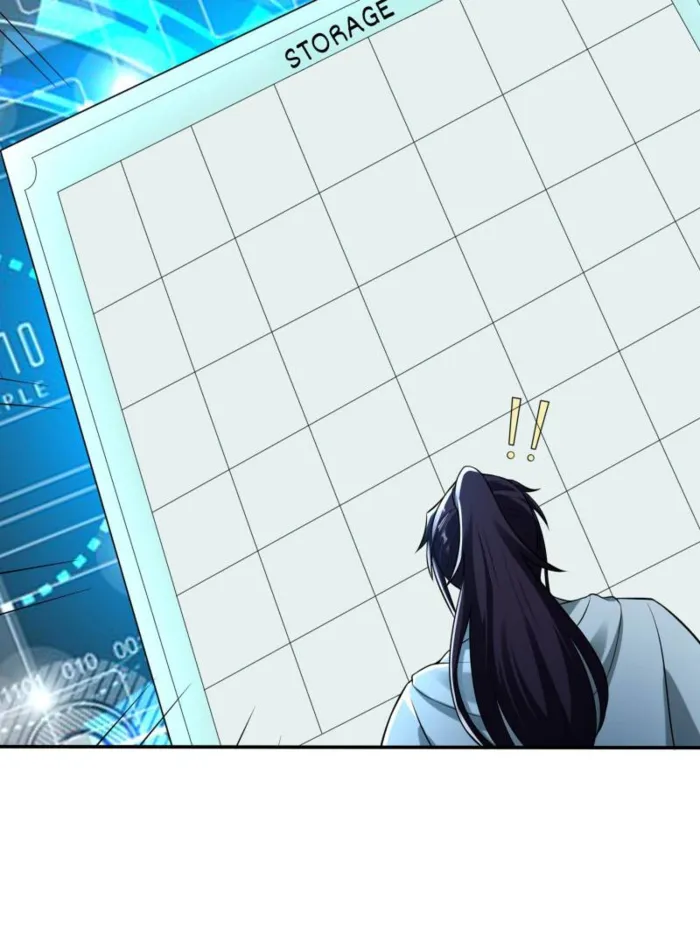 Page 20 of Chapter 586