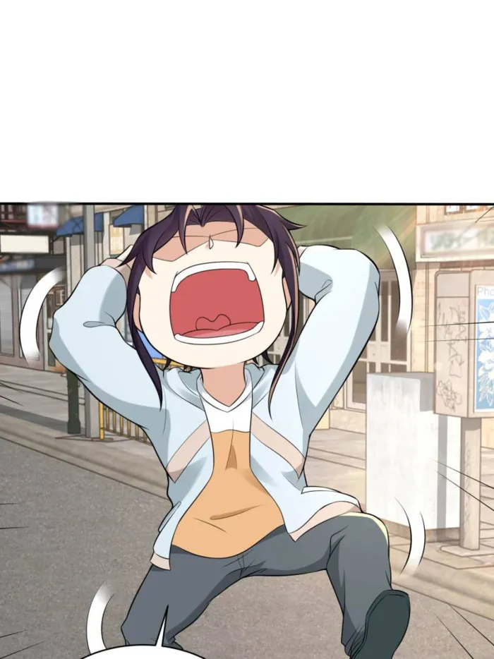 Page 21 of Chapter 586