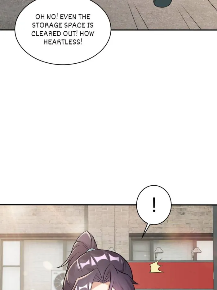 Page 22 of Chapter 586