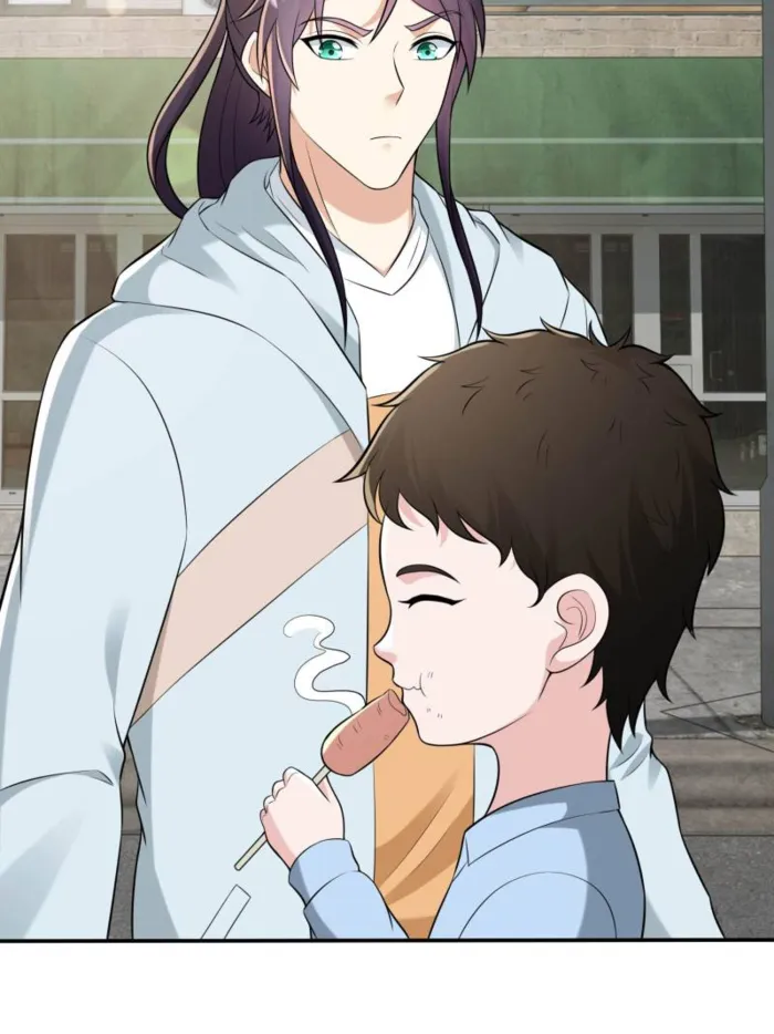 Page 23 of Chapter 586