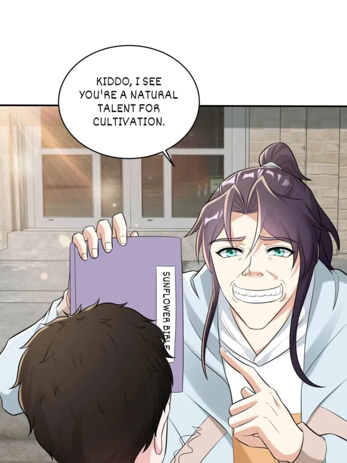 Page 24 of Chapter 586